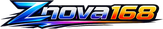 znova168